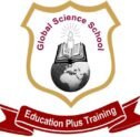 globalscienceschool.com